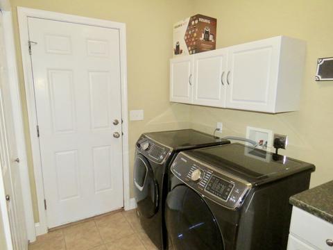 2809 Spangle Rd, Bloomington, IL 61705 photo 22