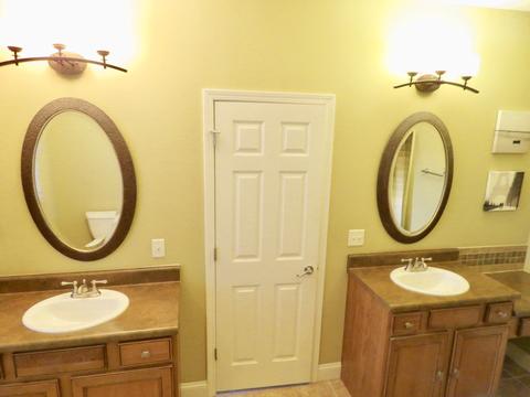 2809 Spangle Rd, Bloomington, IL 61705 photo 20
