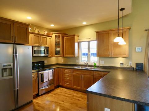 2809 Spangle Rd, Bloomington, IL 61705 photo 13