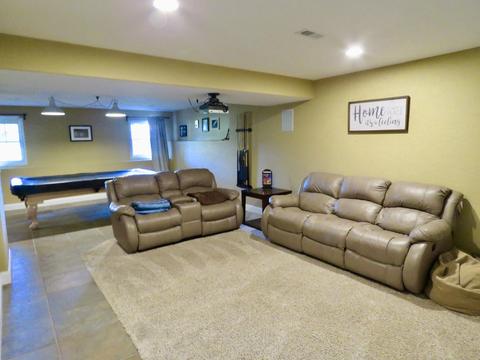 2809 Spangle Rd, Bloomington, IL 61705 photo 30