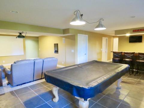 2809 Spangle Rd, Bloomington, IL 61705 photo 31