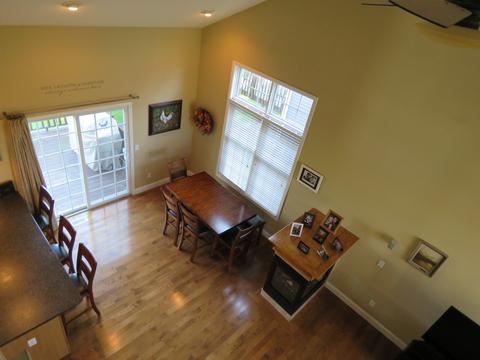 2809 Spangle Rd, Bloomington, IL 61705 photo 8