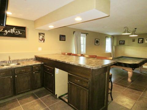 2809 Spangle Rd, Bloomington, IL 61705 photo 33