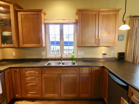 2809 Spangle Rd, Bloomington, IL 61705 photo 38