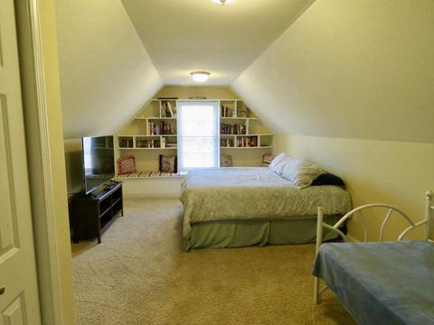 2809 Spangle Rd, Bloomington, IL 61705 photo 28