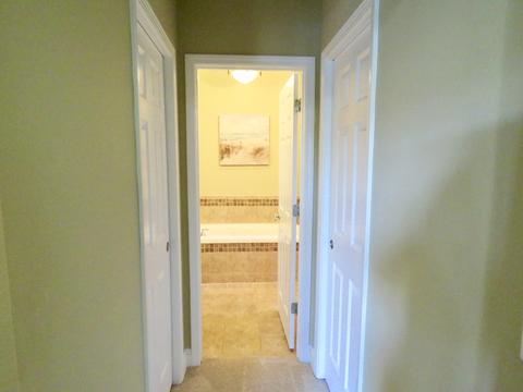 2809 Spangle Rd, Bloomington, IL 61705 photo 18