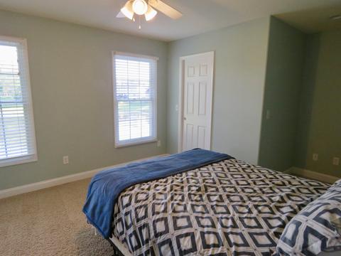 2809 Spangle Rd, Bloomington, IL 61705 photo 25