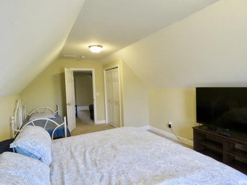 2809 Spangle Rd, Bloomington, IL 61705 photo 29