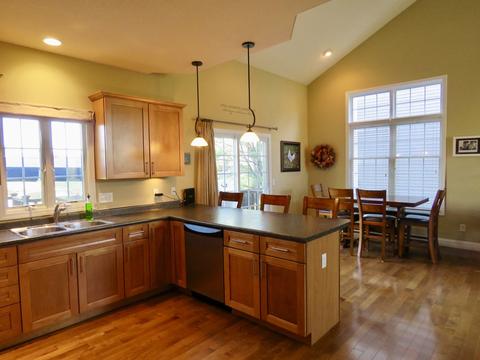 2809 Spangle Rd, Bloomington, IL 61705 photo 14