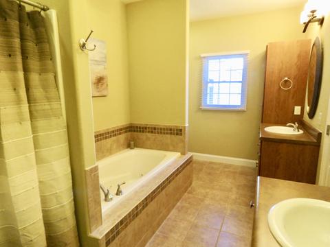 2809 Spangle Rd, Bloomington, IL 61705 photo 19