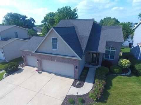2809 Spangle Rd, Bloomington, IL 61705 photo 51
