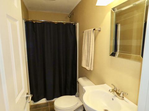 2809 Spangle Rd, Bloomington, IL 61705 photo 34