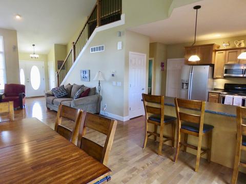 2809 Spangle Rd, Bloomington, IL 61705 photo 12