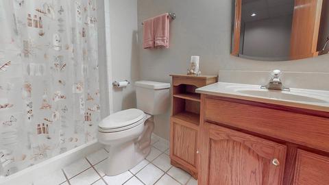 10318 Oconnell Ave, Mokena, IL 60448 photo 28