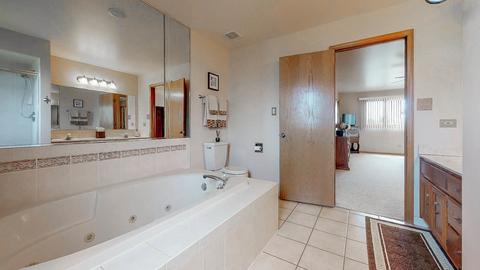 10318 Oconnell Ave, Mokena, IL 60448 photo 17