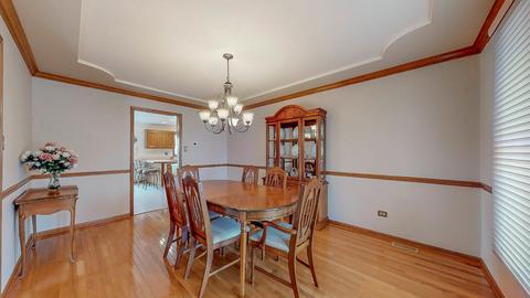 10318 Oconnell Ave, Mokena, IL 60448 photo 11