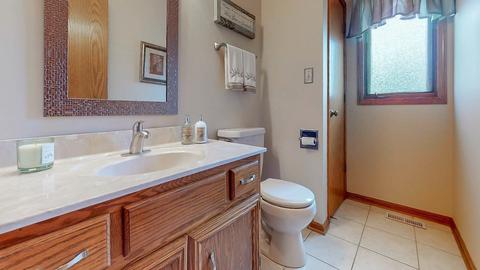 10318 Oconnell Ave, Mokena, IL 60448 photo 13
