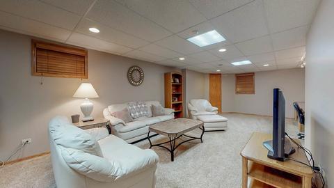 10318 Oconnell Ave, Mokena, IL 60448 photo 22