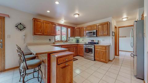 10318 Oconnell Ave, Mokena, IL 60448 photo 4
