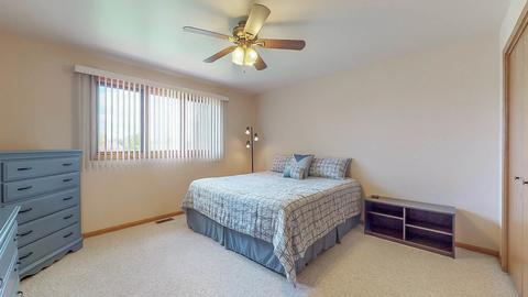 10318 Oconnell Ave, Mokena, IL 60448 photo 18