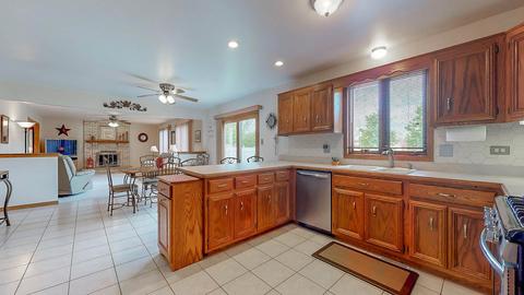 10318 Oconnell Ave, Mokena, IL 60448 photo 7