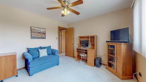 10318 Oconnell Ave, Mokena, IL 60448 photo 20