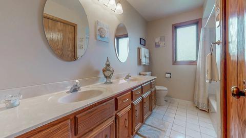 10318 Oconnell Ave, Mokena, IL 60448 photo 21
