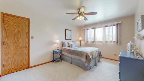 10318 Oconnell Ave, Mokena, IL 60448 photo 19