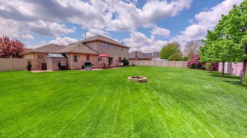 10318 Oconnell Ave, Mokena, IL 60448 photo 32