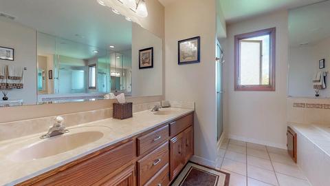 10318 Oconnell Ave, Mokena, IL 60448 photo 16