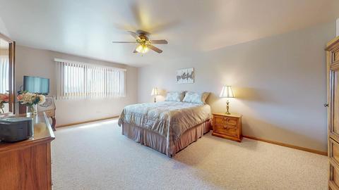 10318 Oconnell Ave, Mokena, IL 60448 photo 15
