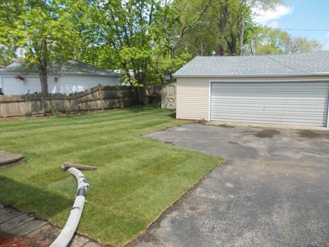 4246 147th St, Midlothian, IL 60445 photo 18