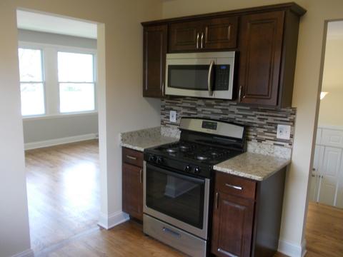 4246 147th St, Midlothian, IL 60445 photo 7