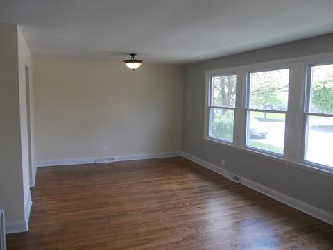 4246 147th St, Midlothian, IL 60445 photo 3