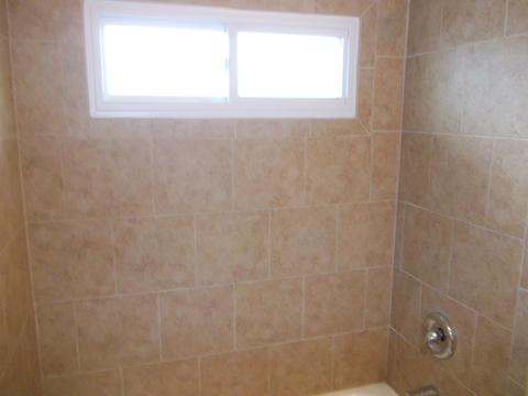 4246 147th St, Midlothian, IL 60445 photo 9
