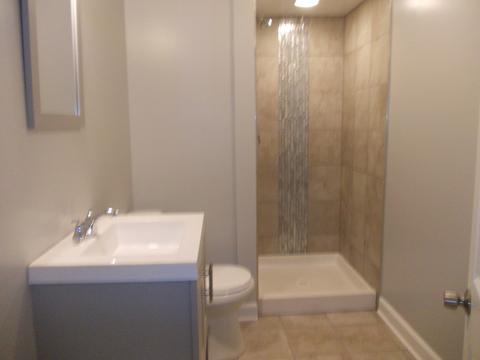 4246 147th St, Midlothian, IL 60445 photo 13