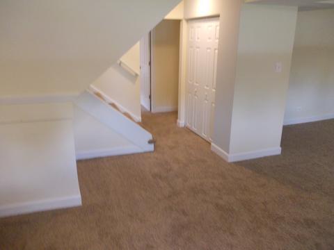 4246 147th St, Midlothian, IL 60445 photo 17