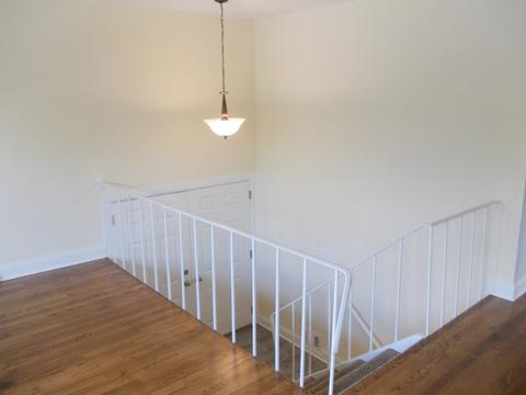 4246 147th St, Midlothian, IL 60445 photo 5