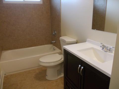 4246 147th St, Midlothian, IL 60445 photo 8