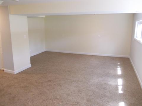 4246 147th St, Midlothian, IL 60445 photo 16