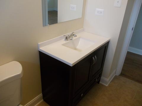 4246 147th St, Midlothian, IL 60445 photo 10
