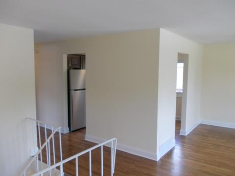 4246 147th St, Midlothian, IL 60445 photo 4
