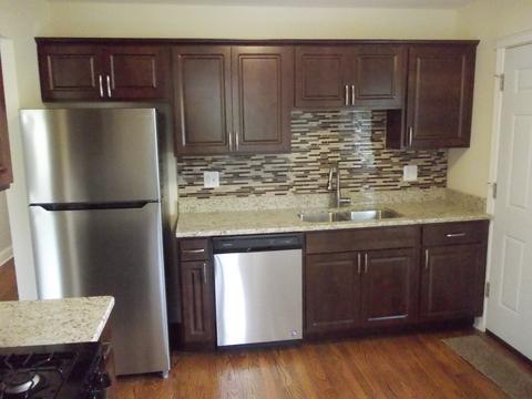 4246 147th St, Midlothian, IL 60445 photo 6
