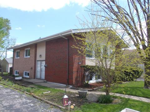 4246 147th St, Midlothian, IL 60445 photo 2