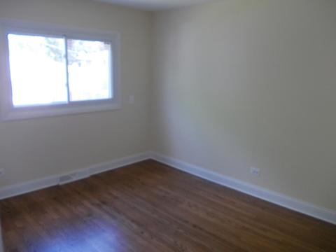 4246 147th St, Midlothian, IL 60445 photo 11