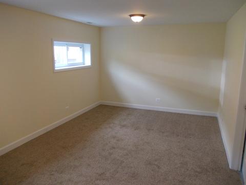 4246 147th St, Midlothian, IL 60445 photo 12