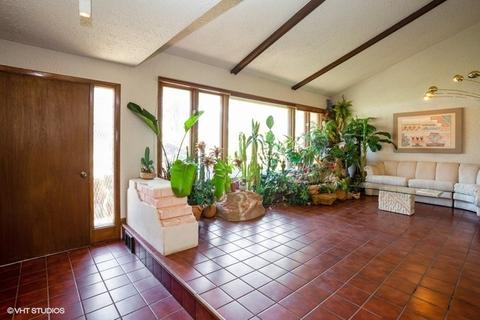 1920 E Camp Mcdonald Rd, Mount Prospect, IL 60056 photo 3