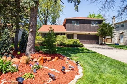 1920 E Camp Mcdonald Rd, Mount Prospect, IL 60056 photo 1