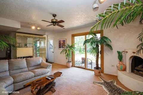 1920 E Camp Mcdonald Rd, Mount Prospect, IL 60056 photo 7