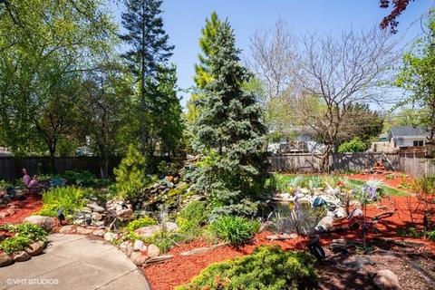 1920 E Camp Mcdonald Rd, Mount Prospect, IL 60056 photo 13